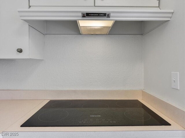 350 E Desert Inn Rd Unit H208, Las Vegas, NV 89109 - photo 5
