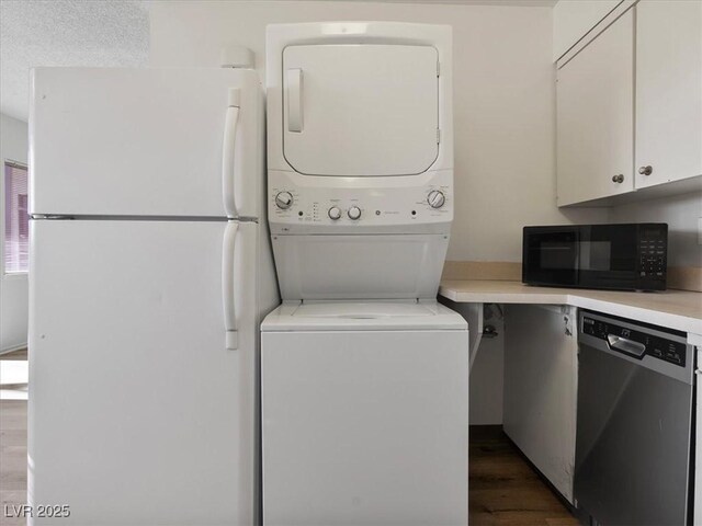 350 E Desert Inn Rd Unit H208, Las Vegas, NV 89109 - photo 7