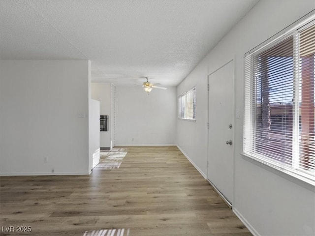 350 E Desert Inn Rd Unit H208, Las Vegas, NV 89109 - photo 12