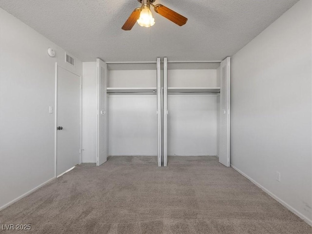 350 E Desert Inn Rd Unit H208, Las Vegas, NV 89109 - photo 18