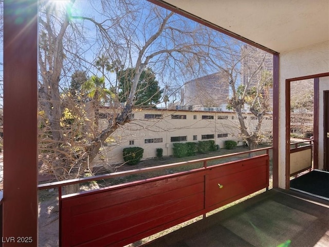 350 E Desert Inn Rd Unit H208, Las Vegas, NV 89109 - photo 23