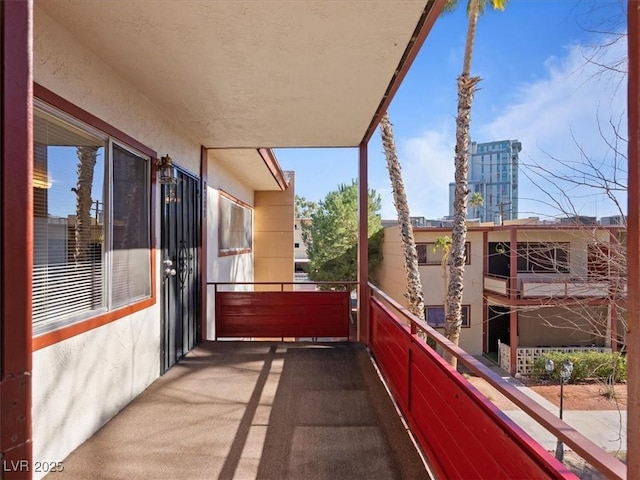 350 E Desert Inn Rd Unit H208, Las Vegas, NV 89109 - photo 25