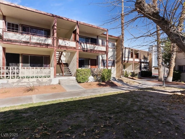 350 E Desert Inn Rd Unit H208, Las Vegas, NV 89109 - photo 27