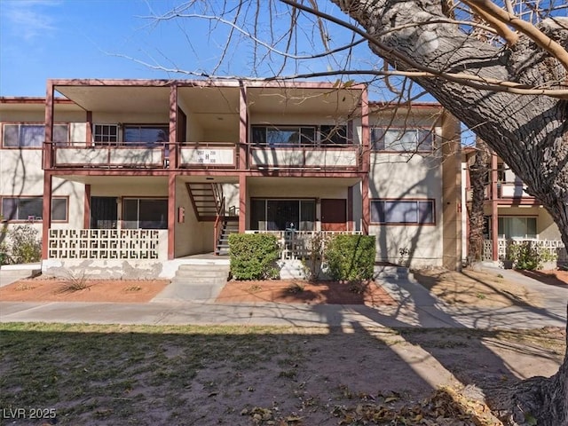 350 E Desert Inn Rd Unit H208, Las Vegas, NV 89109 - photo 28