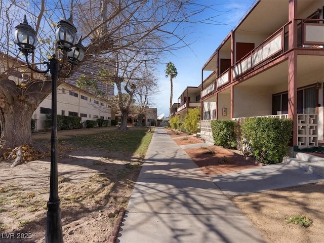 350 E Desert Inn Rd Unit H208, Las Vegas, NV 89109 - photo 29