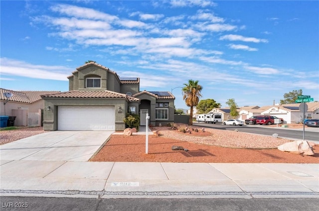6112 Browning Way, Las Vegas, NV 89130 - photo 6