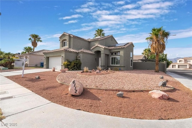 6112 Browning Way, Las Vegas, NV 89130 - photo 7