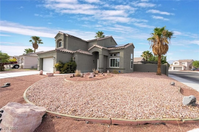 6112 Browning Way, Las Vegas, NV 89130 - photo 8