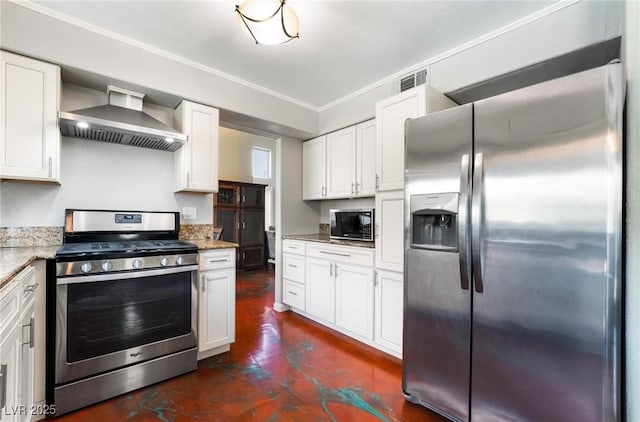 6112 Browning Way, Las Vegas, NV 89130 - photo 19