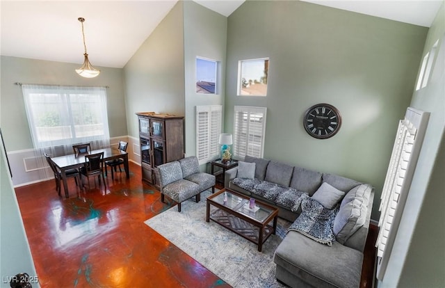 6112 Browning Way, Las Vegas, NV 89130 - photo 21