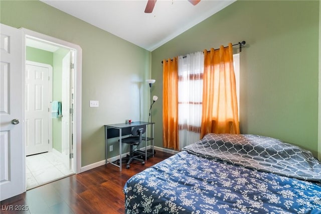 6112 Browning Way, Las Vegas, NV 89130 - photo 34