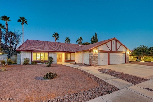 6466 Scotch Pine Cir, Las Vegas NV, 89146, 4 bedrooms, 2 baths house for sale