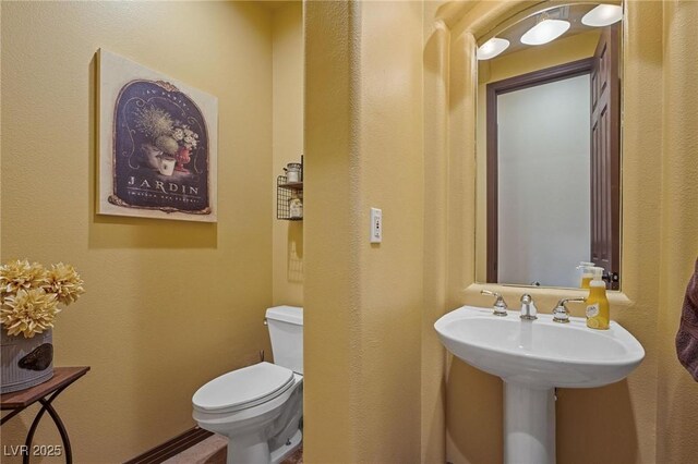 36 Avenida Fiori, Henderson, NV 89011 - photo 17