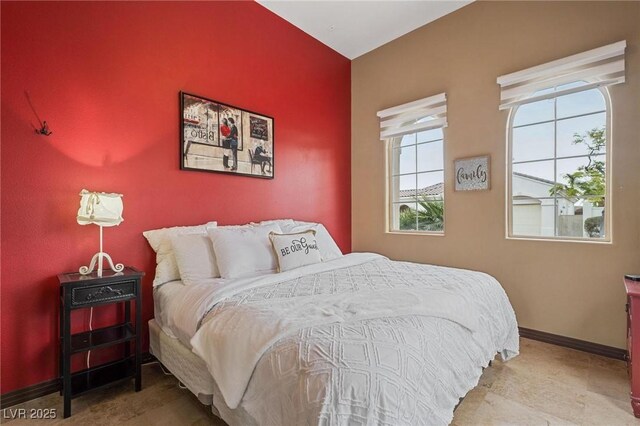 36 Avenida Fiori, Henderson, NV 89011 - photo 20