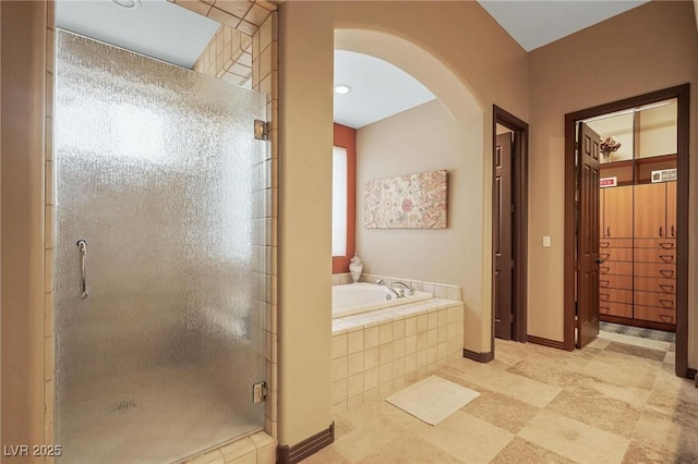 36 Avenida Fiori, Henderson, NV 89011 - photo 14