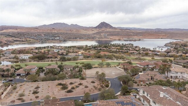 36 Avenida Fiori, Henderson, NV 89011 - photo 27