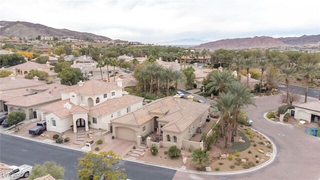 36 Avenida Fiori, Henderson, NV 89011 - photo 30