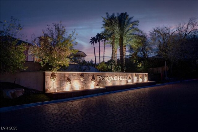 36 Avenida Fiori, Henderson, NV 89011 - photo 3