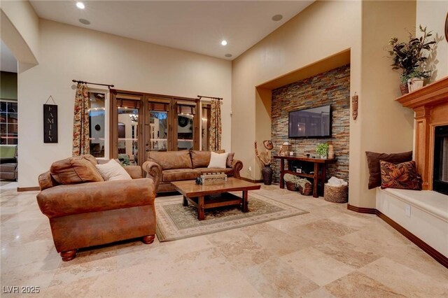 36 Avenida Fiori, Henderson, NV 89011 - photo 6