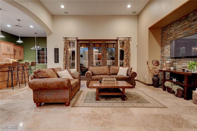 36 Avenida Fiori, Henderson, NV 89011 - photo 9