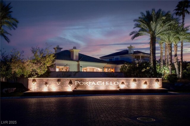 36 Avenida Fiori, Henderson, NV 89011 - photo 32