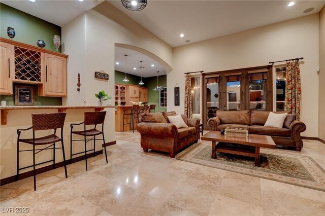 36 Avenida Fiori, Henderson, NV 89011 - photo 31