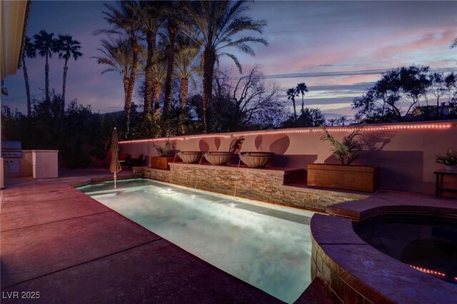 36 Avenida Fiori, Henderson, NV 89011 - photo 36