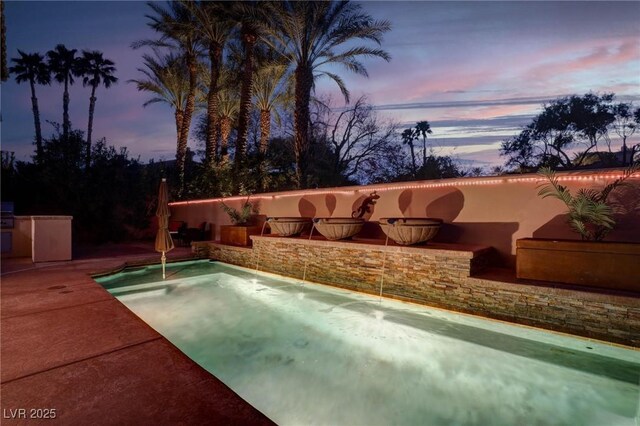 36 Avenida Fiori, Henderson, NV 89011 - photo 5