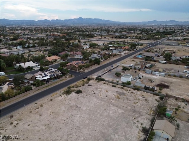 Listing photo 2 for Gilespie St, Las Vegas NV 89183