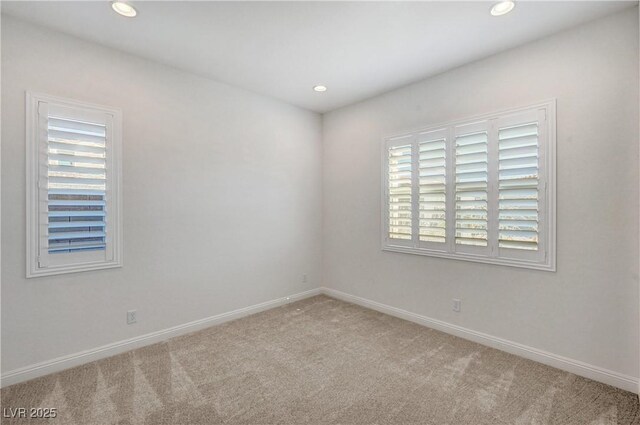 395 Nine Mile Creek Dr, Las Vegas, NV 89138 - photo 28