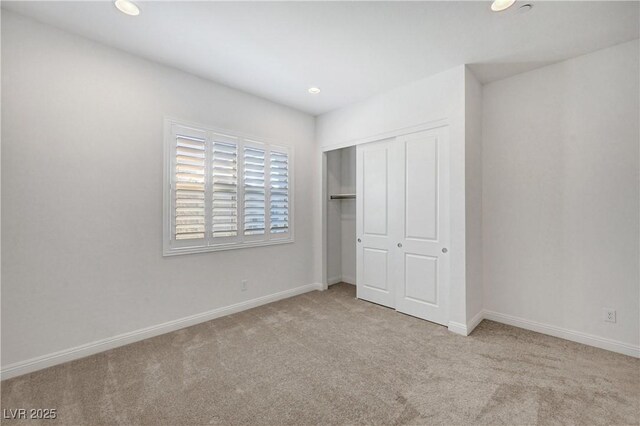 395 Nine Mile Creek Dr, Las Vegas, NV 89138 - photo 29