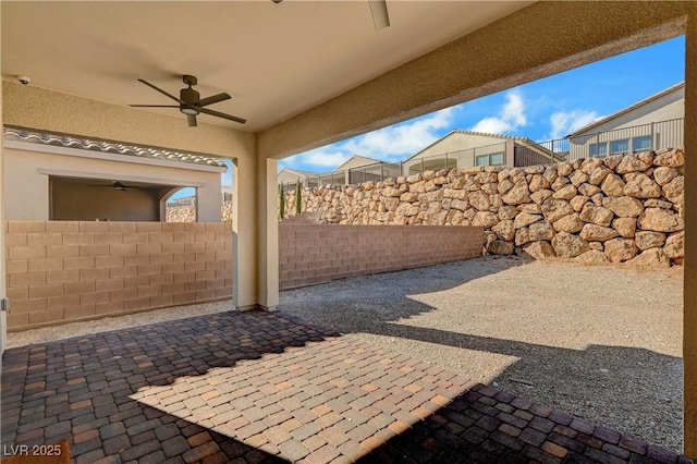 395 Nine Mile Creek Dr, Las Vegas, NV 89138 - photo 36