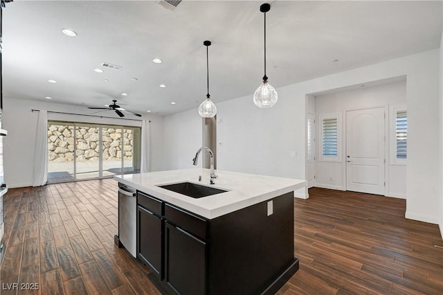395 Nine Mile Creek Dr, Las Vegas, NV 89138 - photo 12
