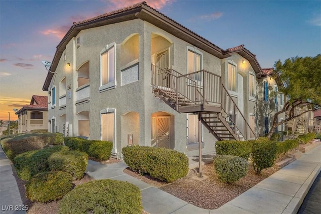 3540 Cactus Shadow St Unit 201, Las Vegas NV, 89129, 2 bedrooms, 2 baths condo for sale