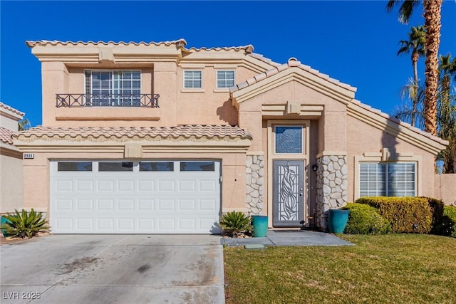 8986 Lillyhammer Ct, Las Vegas NV, 89147, 3 bedrooms, 2 baths house for sale