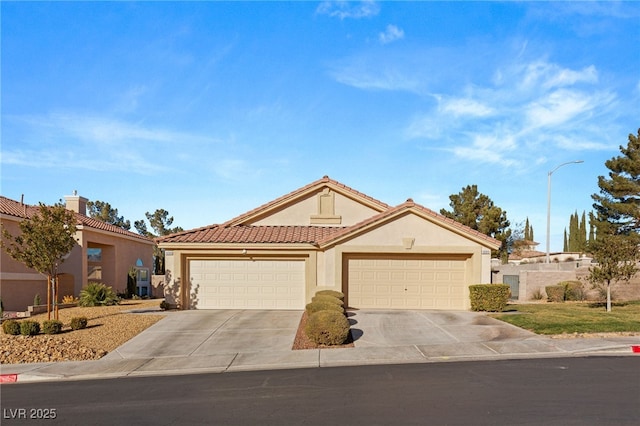 3090 Quail Crest Ave, Henderson NV 89052, 3 bedrooms, 2 baths TOWNHOUSE for sale