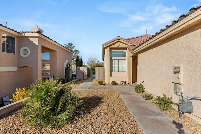 Listing photo 3 for 3090 Quail Crest Ave, Henderson NV 89052