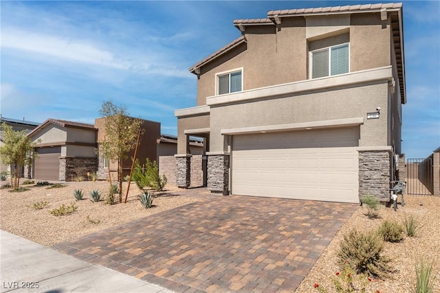 230 Palisade Falls Ave, Henderson NV, 89015, 3 bedrooms, 2.5 baths house for sale