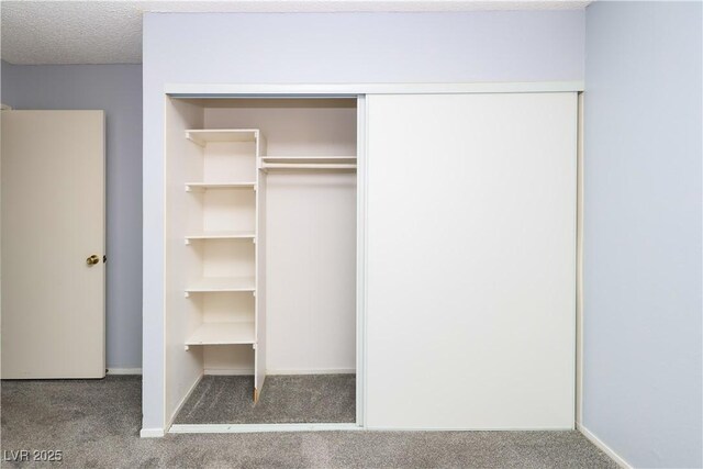 3790 Desert Marina Dr Unit 147, Laughlin, NV 89029 - view of closet