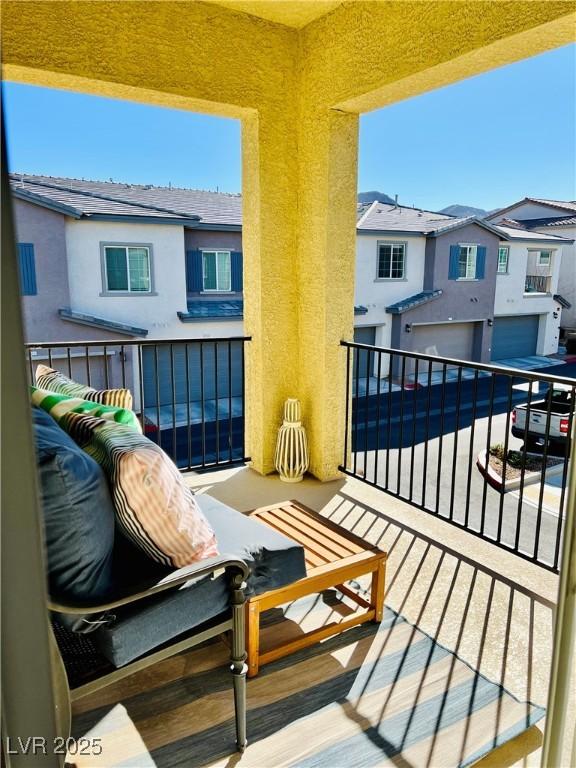 965 Nevada State Dr Unit 1202, Henderson, NV 89002 - photo 26