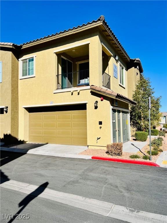 965 Nevada State Dr Unit 1202, Henderson, NV 89002 - photo 24