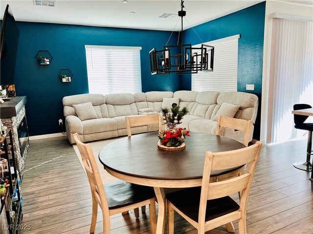 965 Nevada State Dr Unit 1202, Henderson, NV 89002 - photo 6