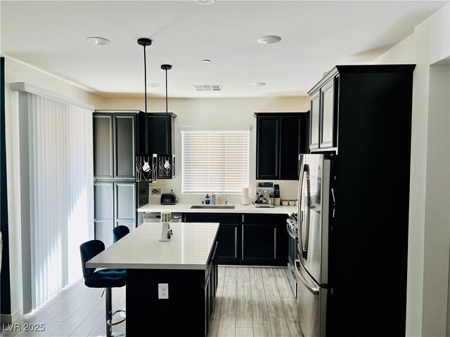 965 Nevada State Dr Unit 1202, Henderson, NV 89002 - photo 9