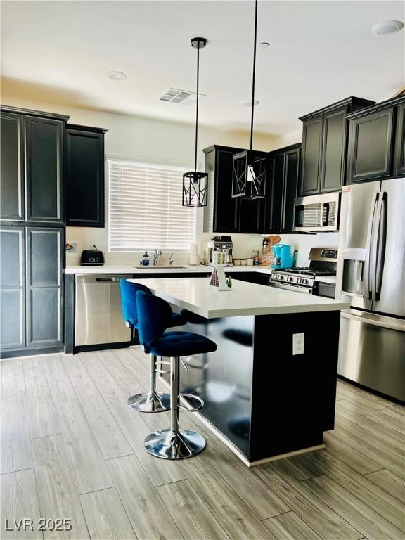 965 Nevada State Dr Unit 1202, Henderson, NV 89002 - photo 10