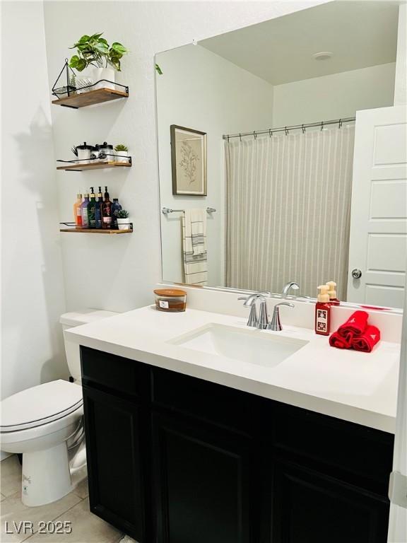 965 Nevada State Dr Unit 1202, Henderson, NV 89002 - photo 14
