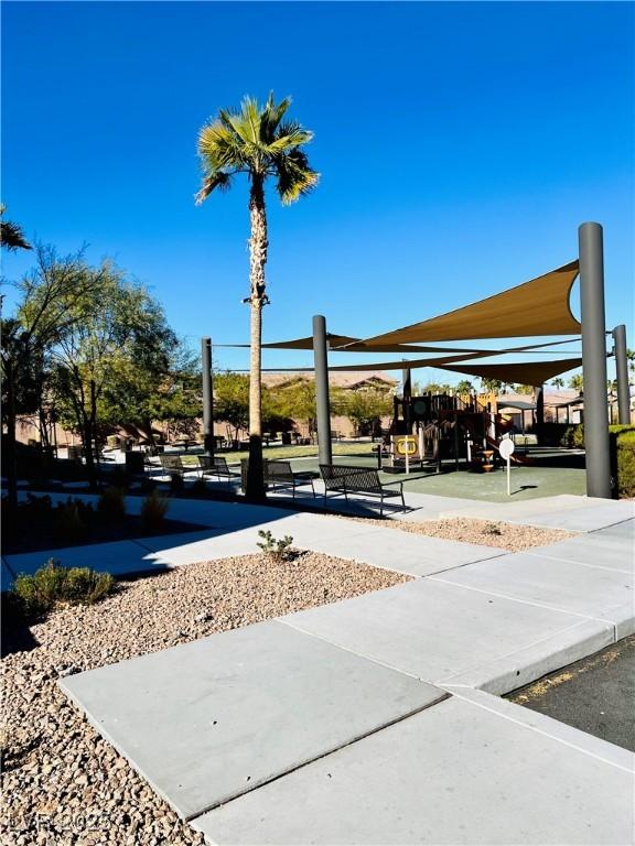 965 Nevada State Dr Unit 1202, Henderson, NV 89002 - photo 22