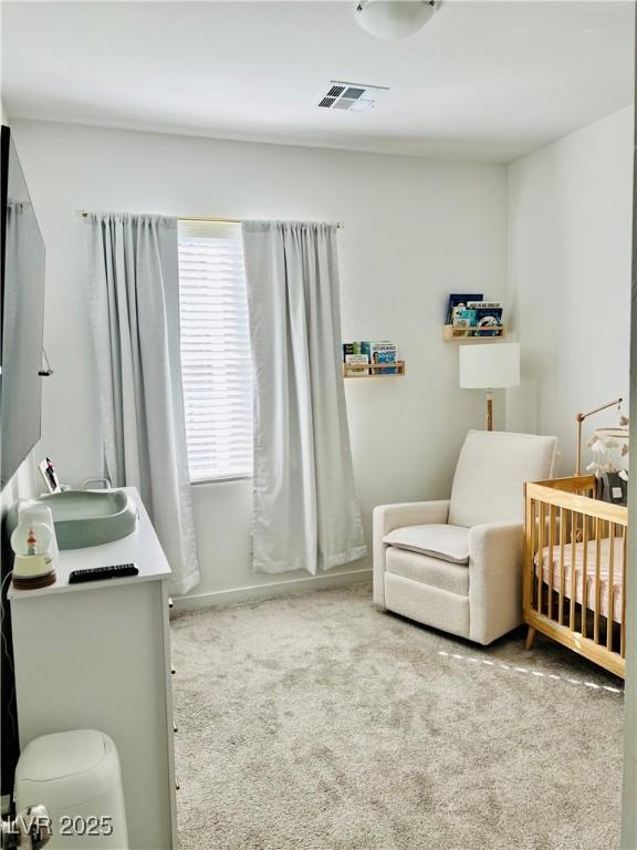 965 Nevada State Dr Unit 1202, Henderson, NV 89002 - photo 17