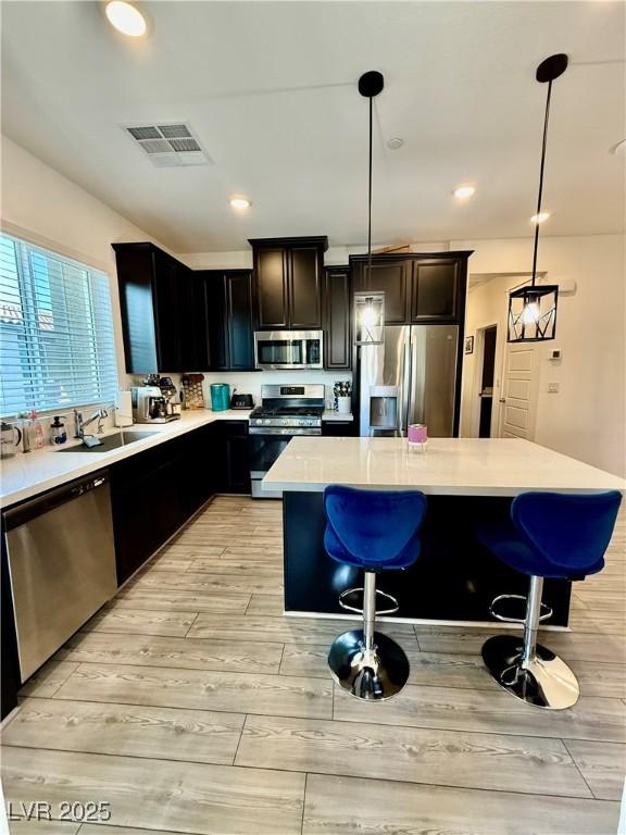 965 Nevada State Dr Unit 1202, Henderson, NV 89002 - photo 11