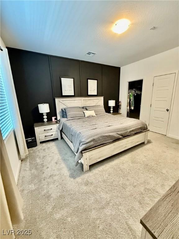 965 Nevada State Dr Unit 1202, Henderson, NV 89002 - photo 13