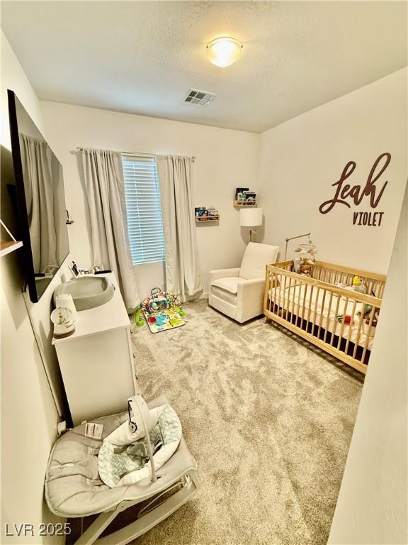 965 Nevada State Dr Unit 1202, Henderson, NV 89002 - photo 16